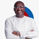 Vice President Mahamudu Bawumia.jfif