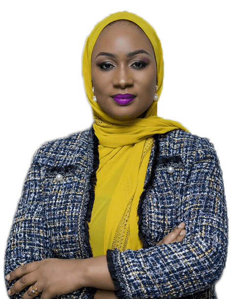 NMC directs Power FM to apologise to Samira Bawumia, Fulani Community ...